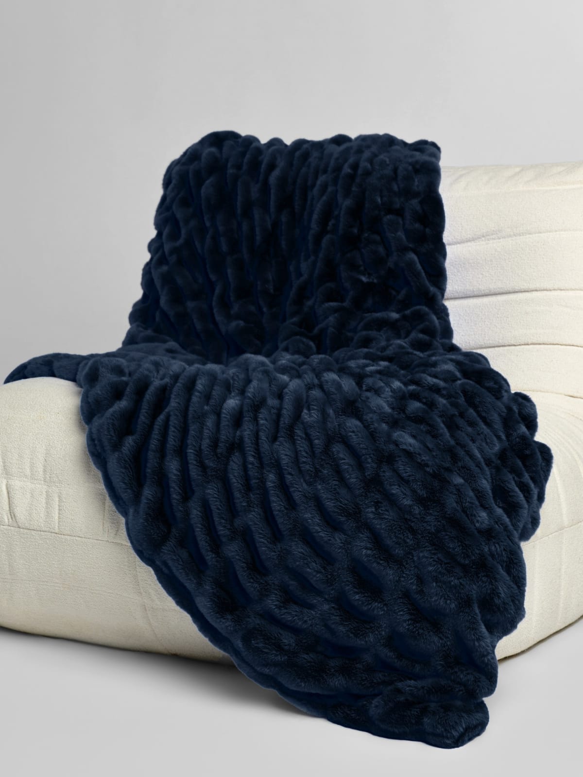 Cocoon™ Plaid des beaux rêves