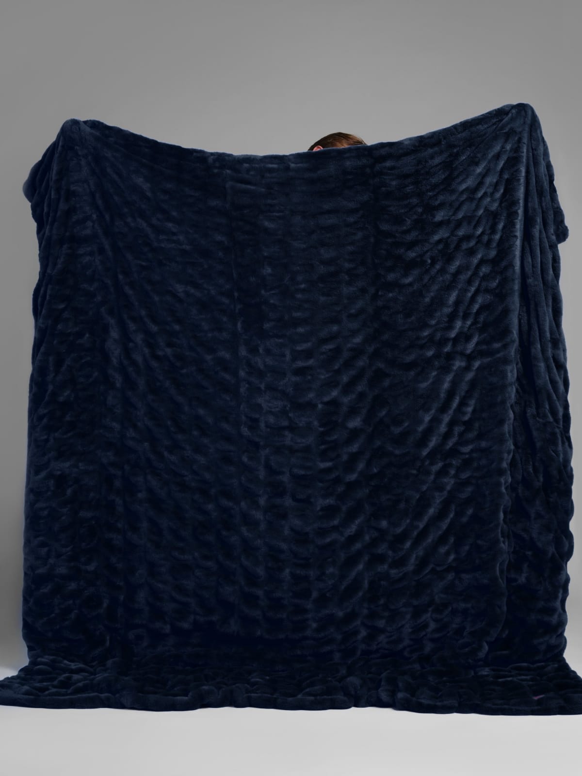 Cocoon™ Plaid des beaux rêves