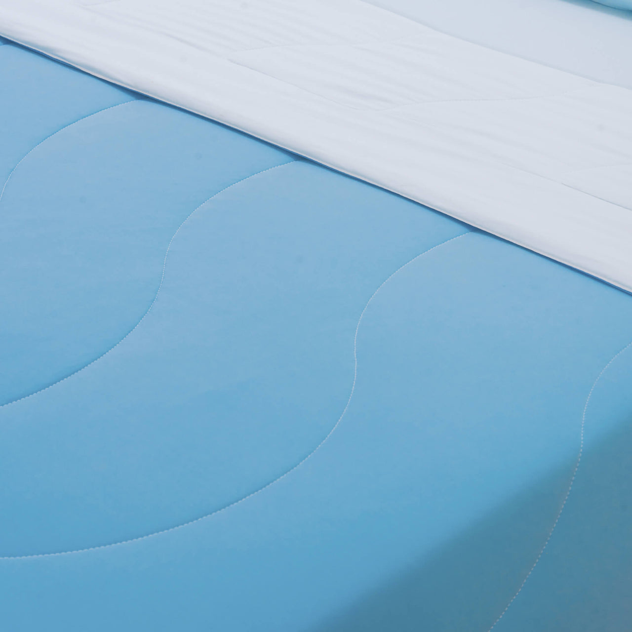 Cocoon™ Couette Rafraîchissant