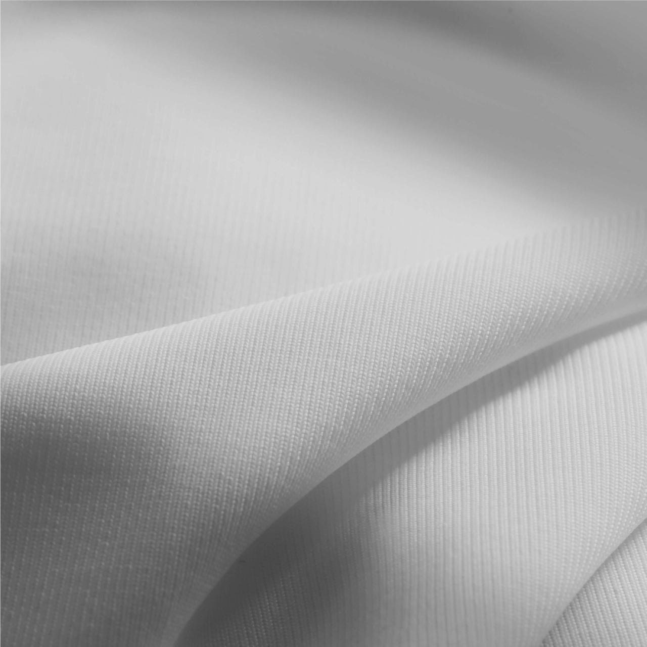 Cocoon™ Couette Rafraîchissant