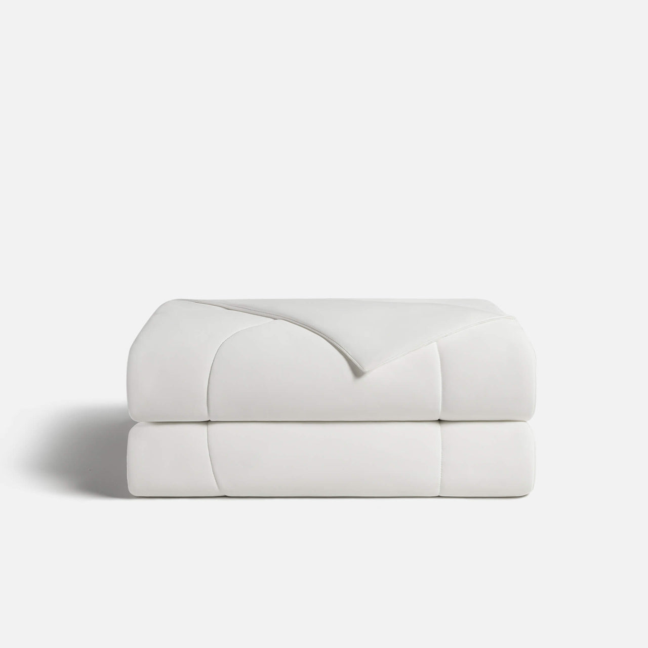 Cocoon™ Couette Rafraîchissant