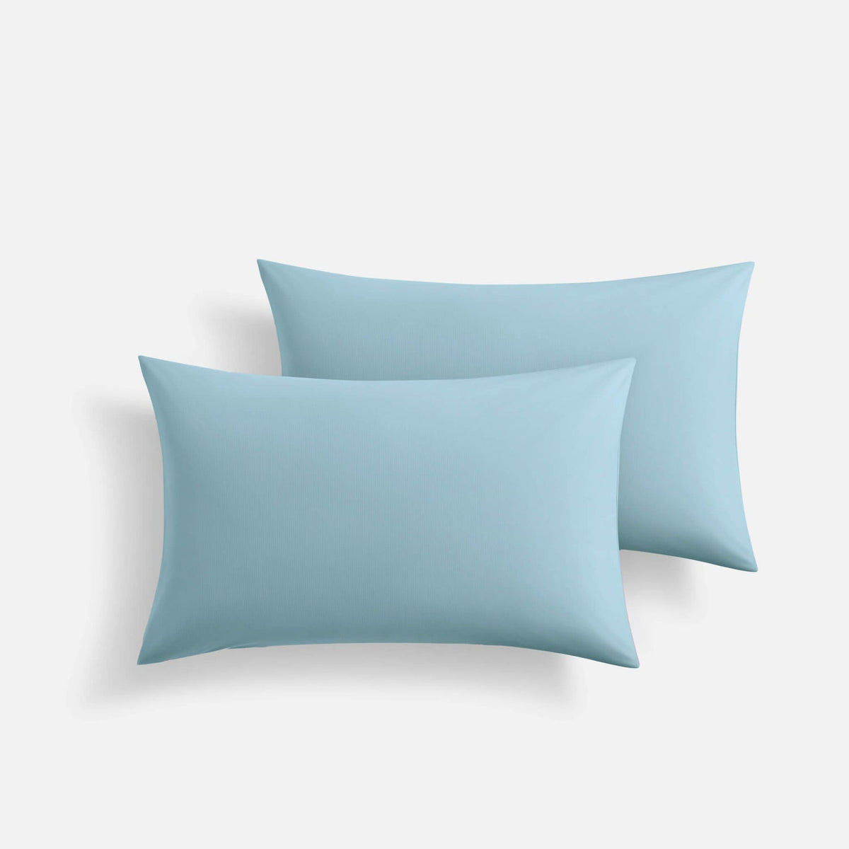 Cocoon™ Taie D'oreiller Rafraîchissant EverCool+