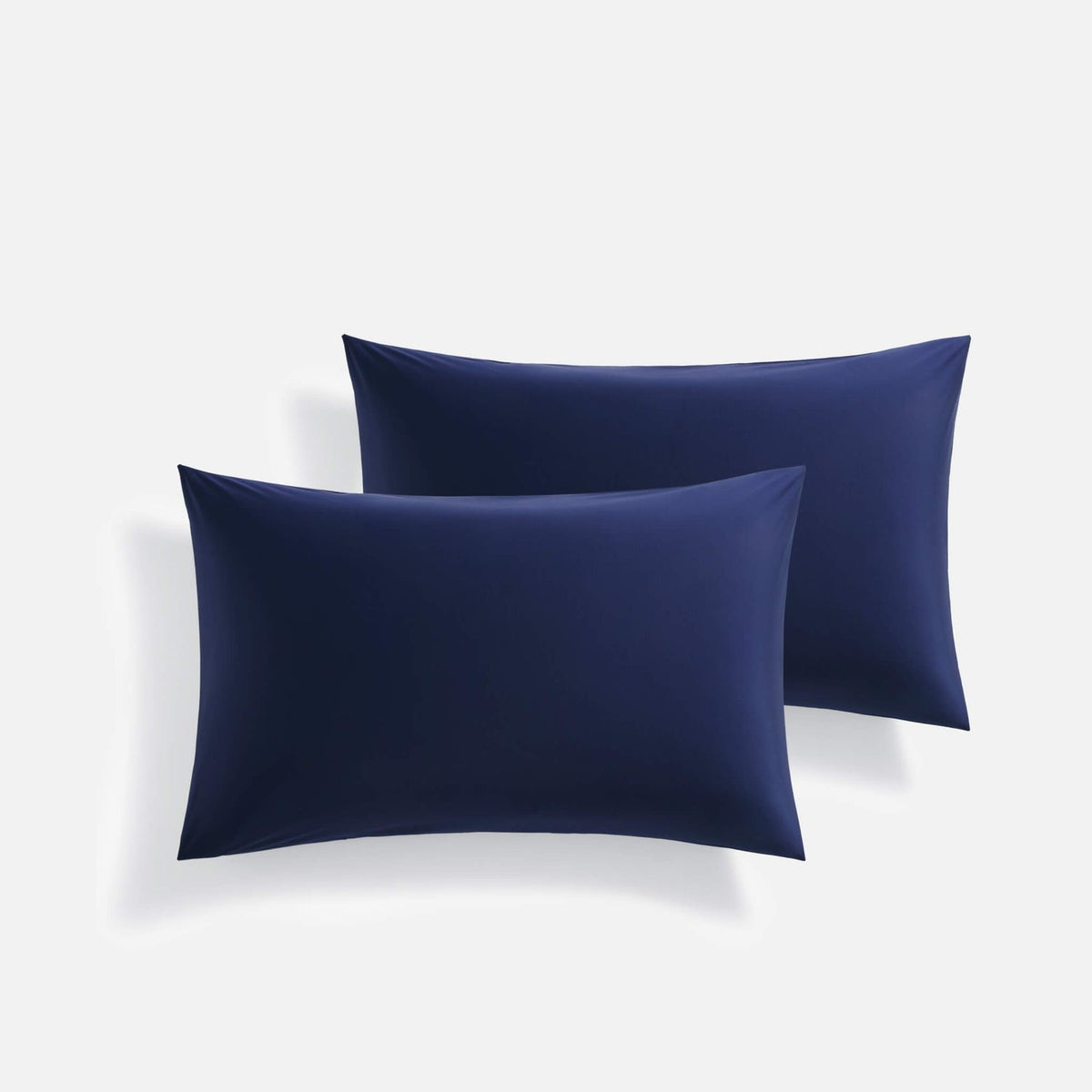 Cocoon™ Taie D'oreiller Rafraîchissant EverCool+