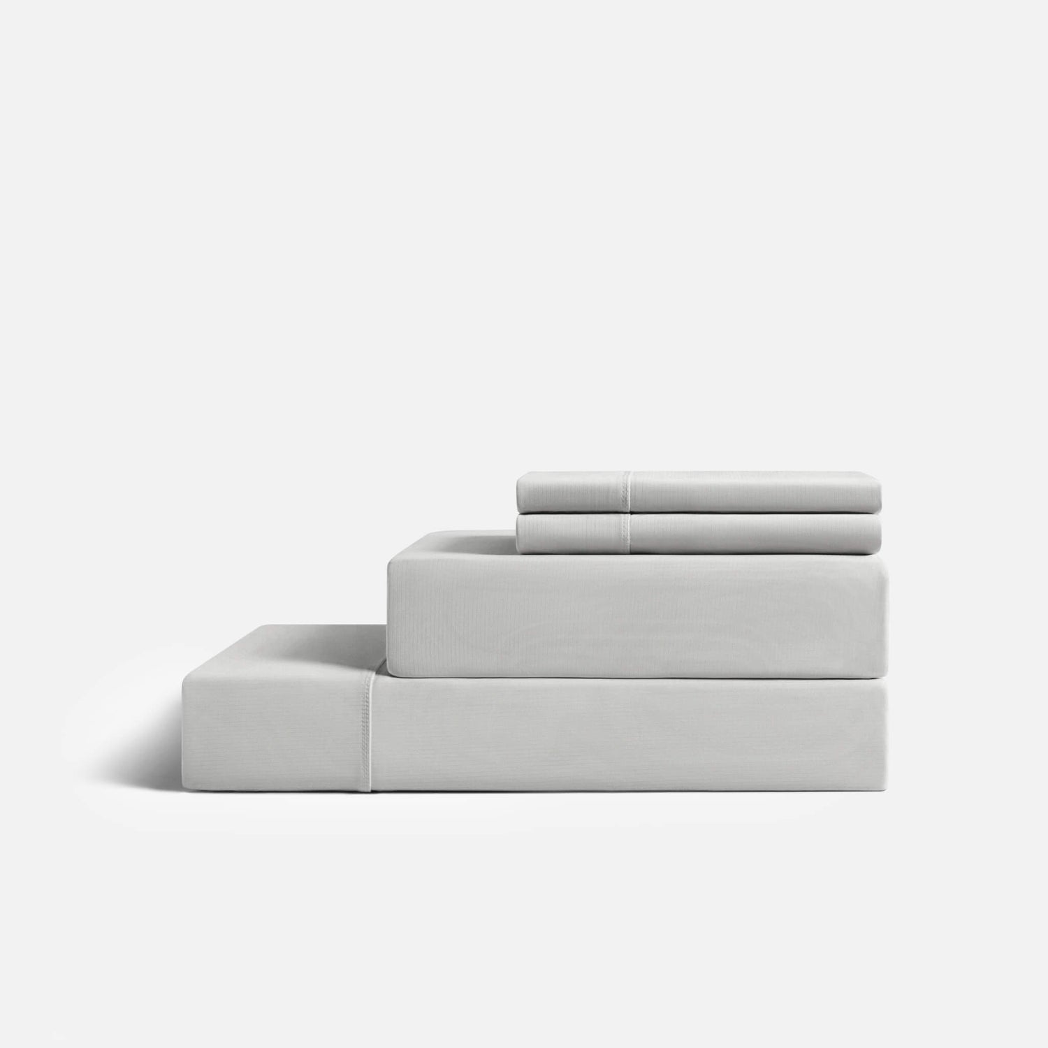 Cocoon™ Ensemble De Draps Rafraîchissant EverCool+
