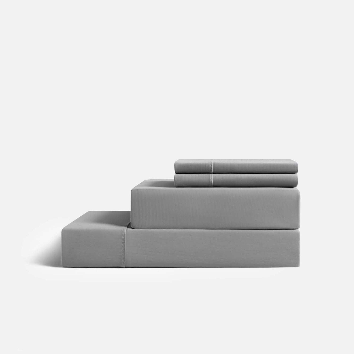 Cocoon™ Ensemble De Draps Rafraîchissant EverCool+