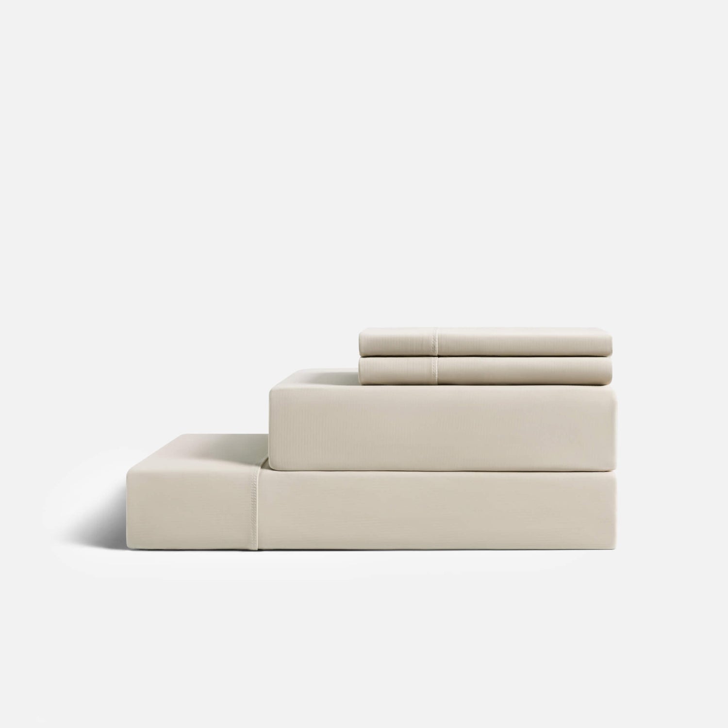 Cocoon™ Ensemble De Draps Rafraîchissant EverCool+