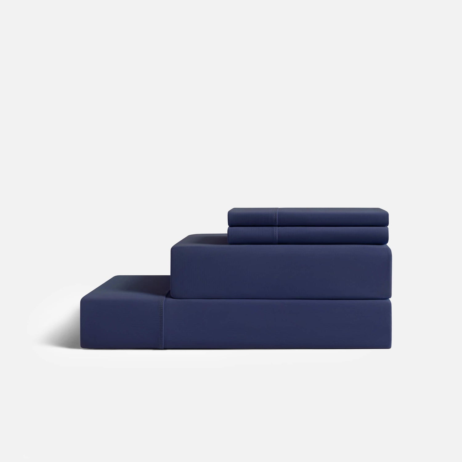Cocoon™ Ensemble De Draps Rafraîchissant EverCool+