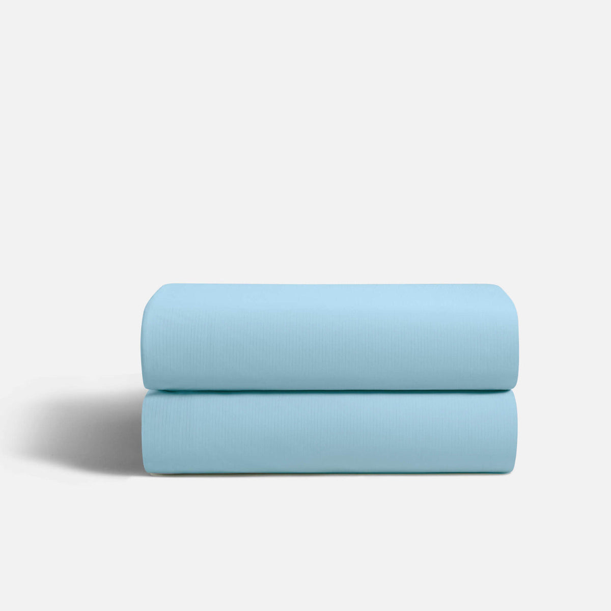 Cocoon™ Drap-Housse Rafraîchissant