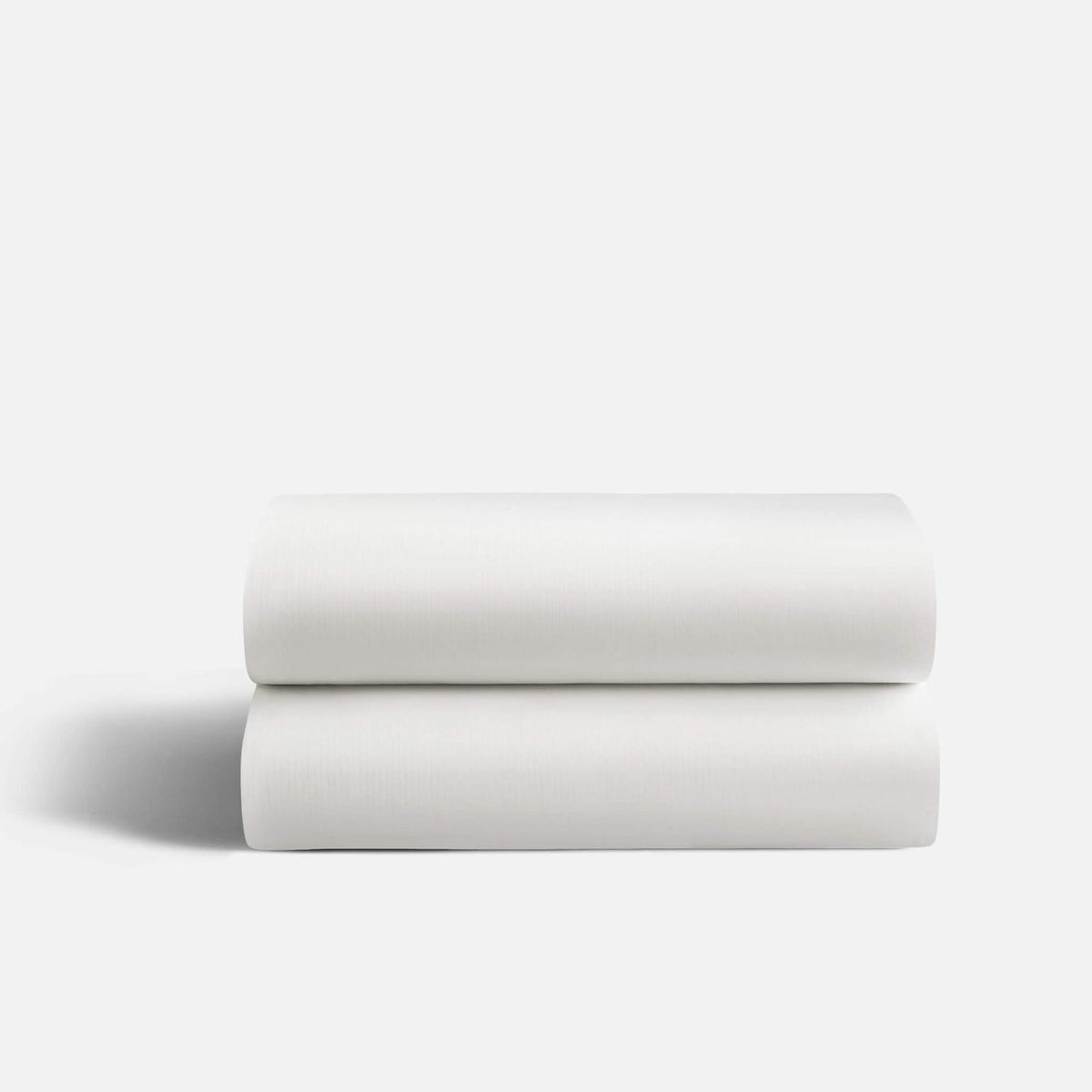 Cocoon™ Drap-Housse Rafraîchissant