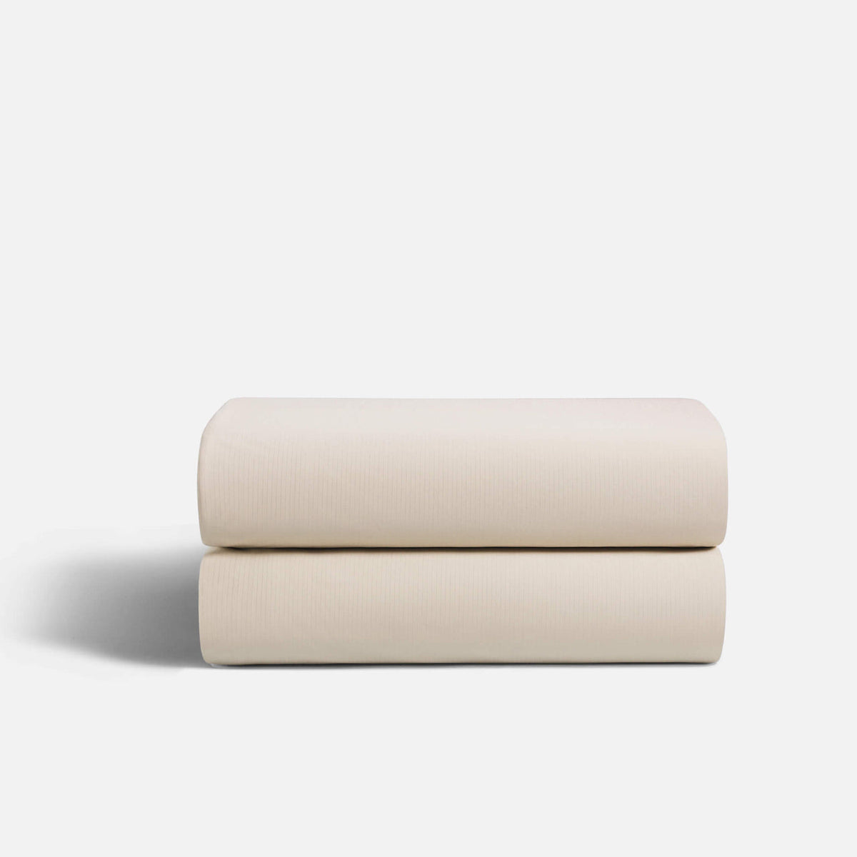 Cocoon™ Draps Plats Rafraîchissant