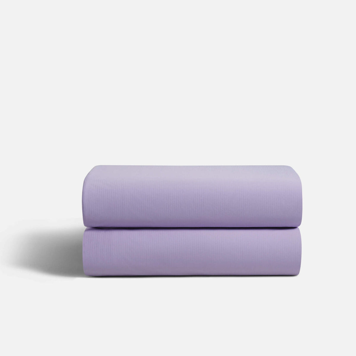 Cocoon™ Drap-Housse Rafraîchissant