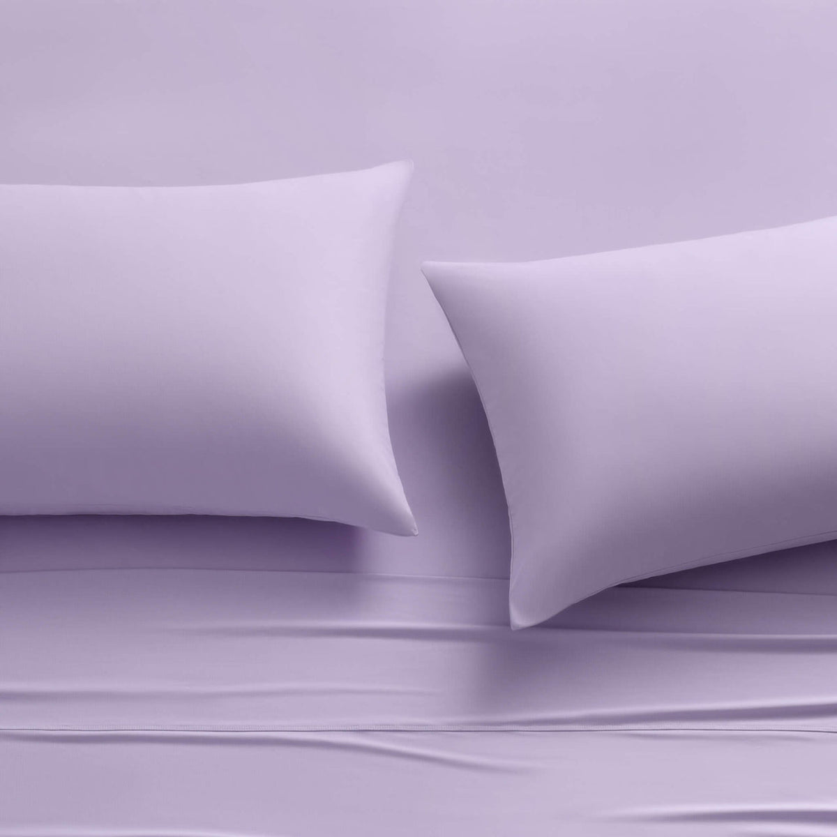 Cocoon™ Taie D'oreiller Rafraîchissant EverCool+
