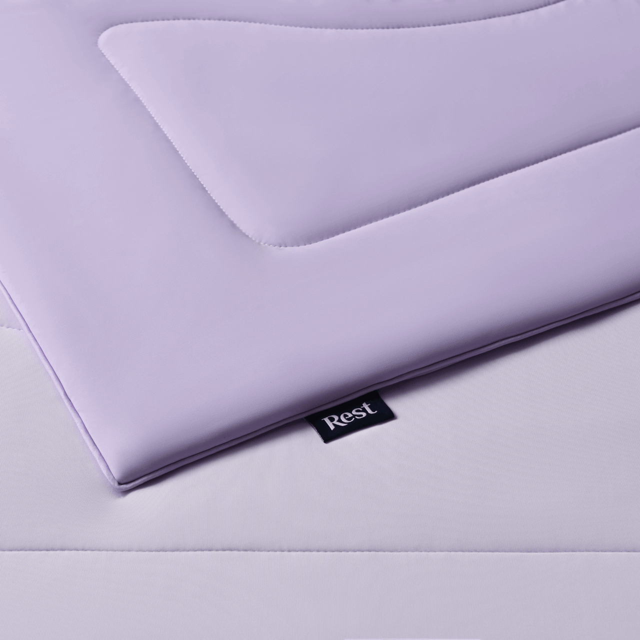 Cocoon™ Couette Rafraîchissant