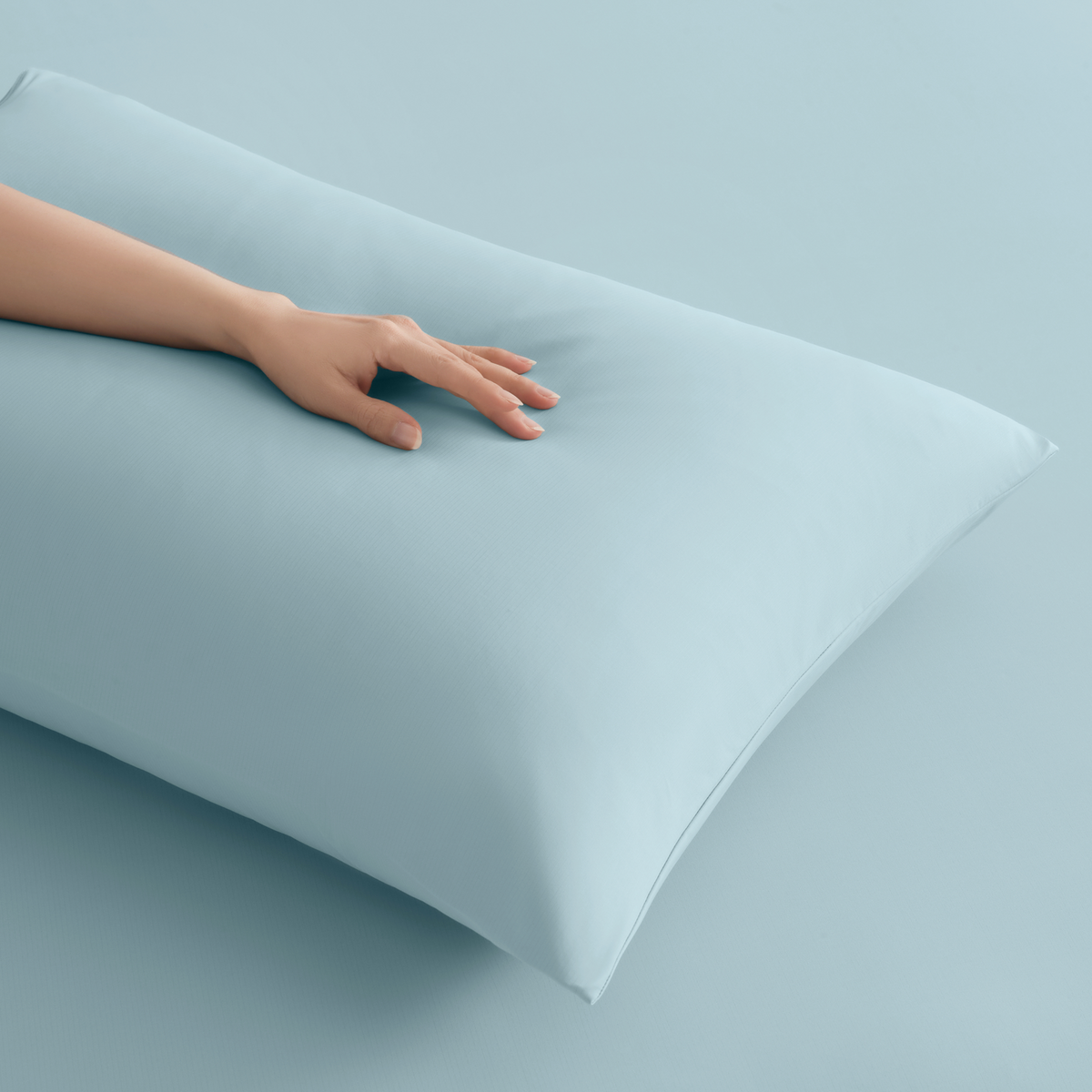 Cocoon™ Taie D'oreiller Rafraîchissant EverCool+