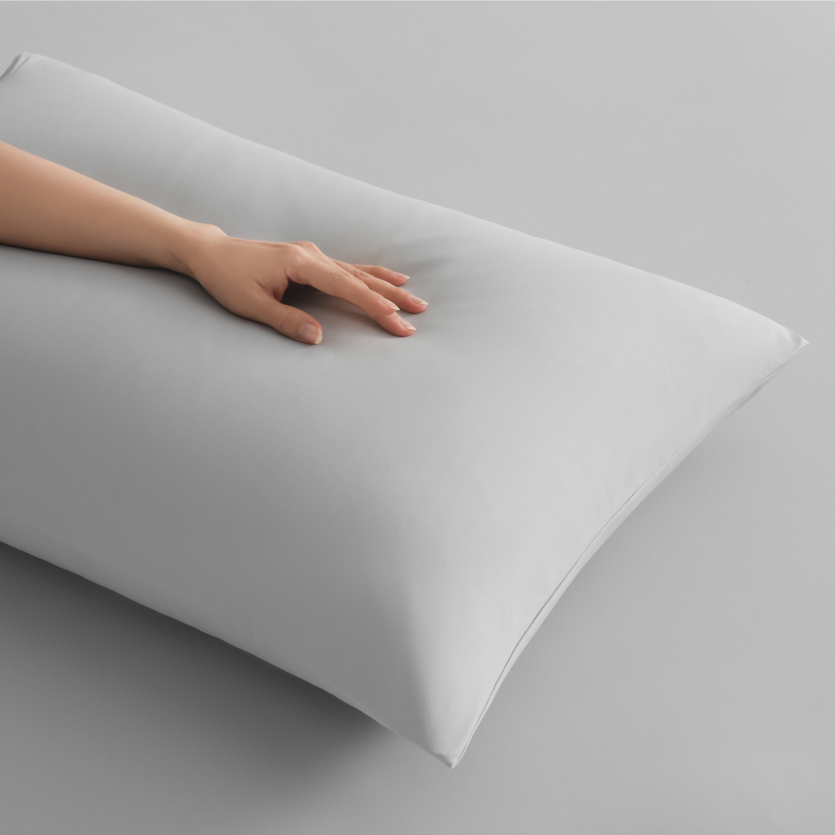 Cocoon™ Taie D'oreiller Rafraîchissant EverCool+
