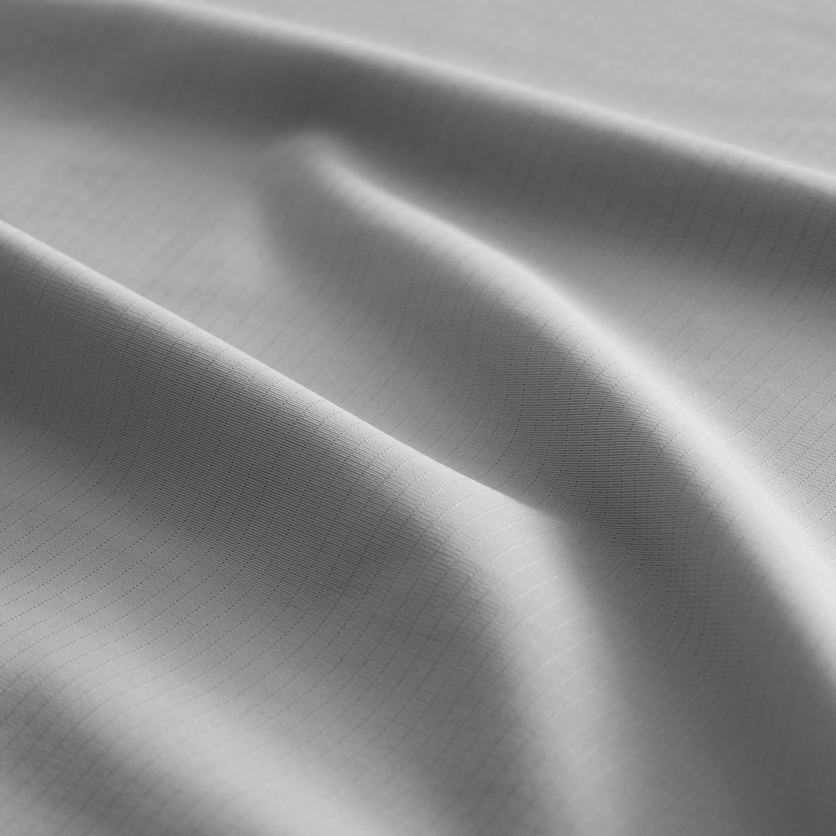 Cocoon™ Taie D'oreiller Rafraîchissant EverCool+
