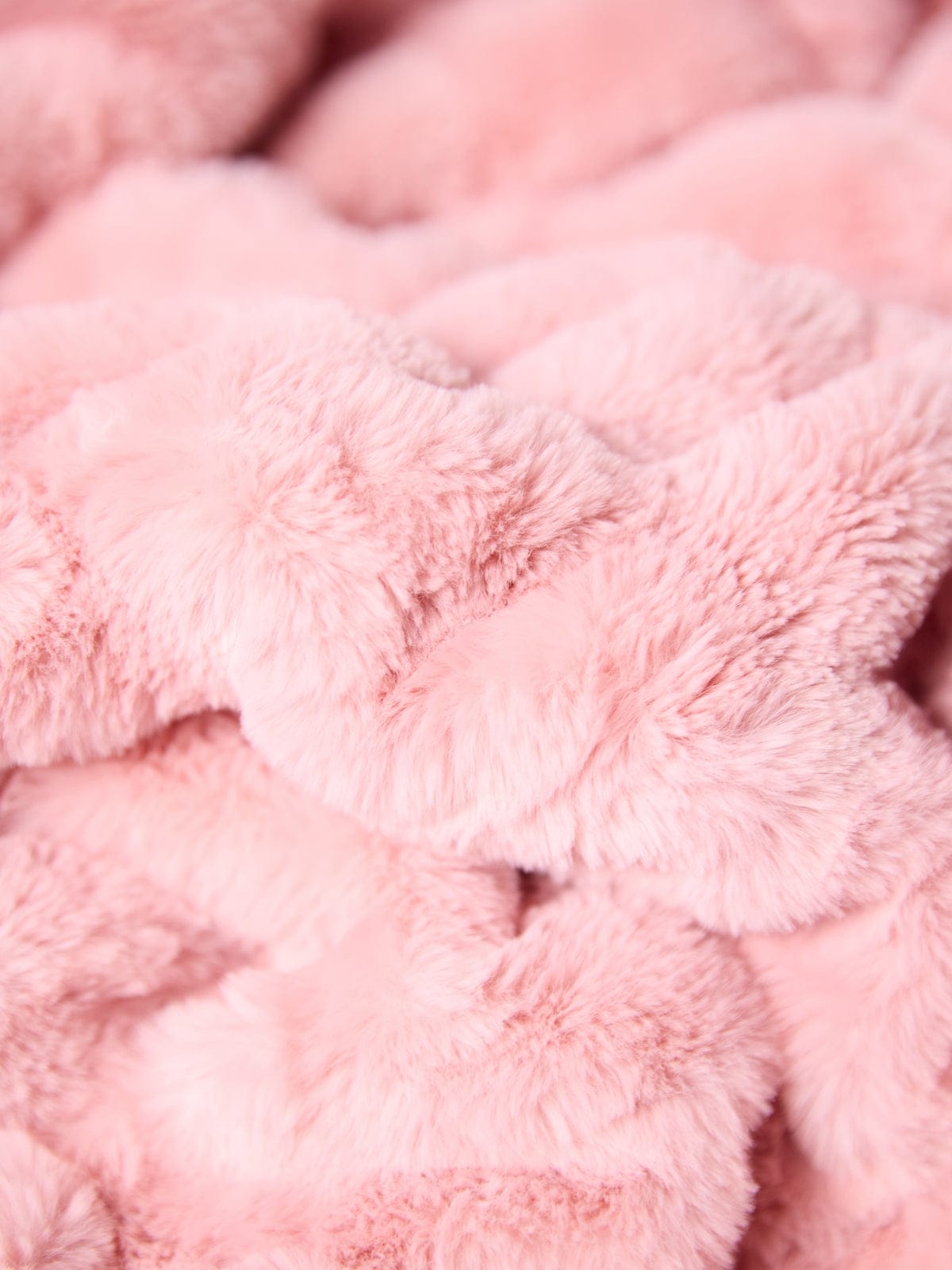 Cocoon™ Plaid des beaux rêves