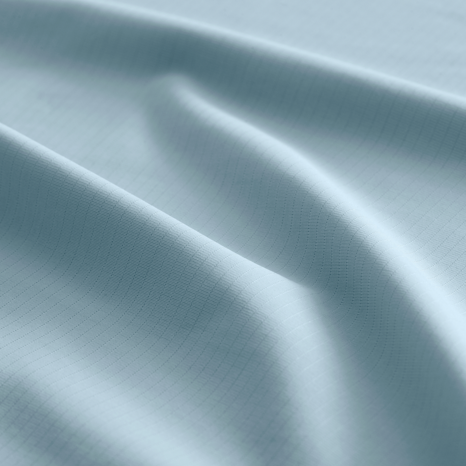 Cocoon™ Ensemble De Draps Rafraîchissant EverCool+