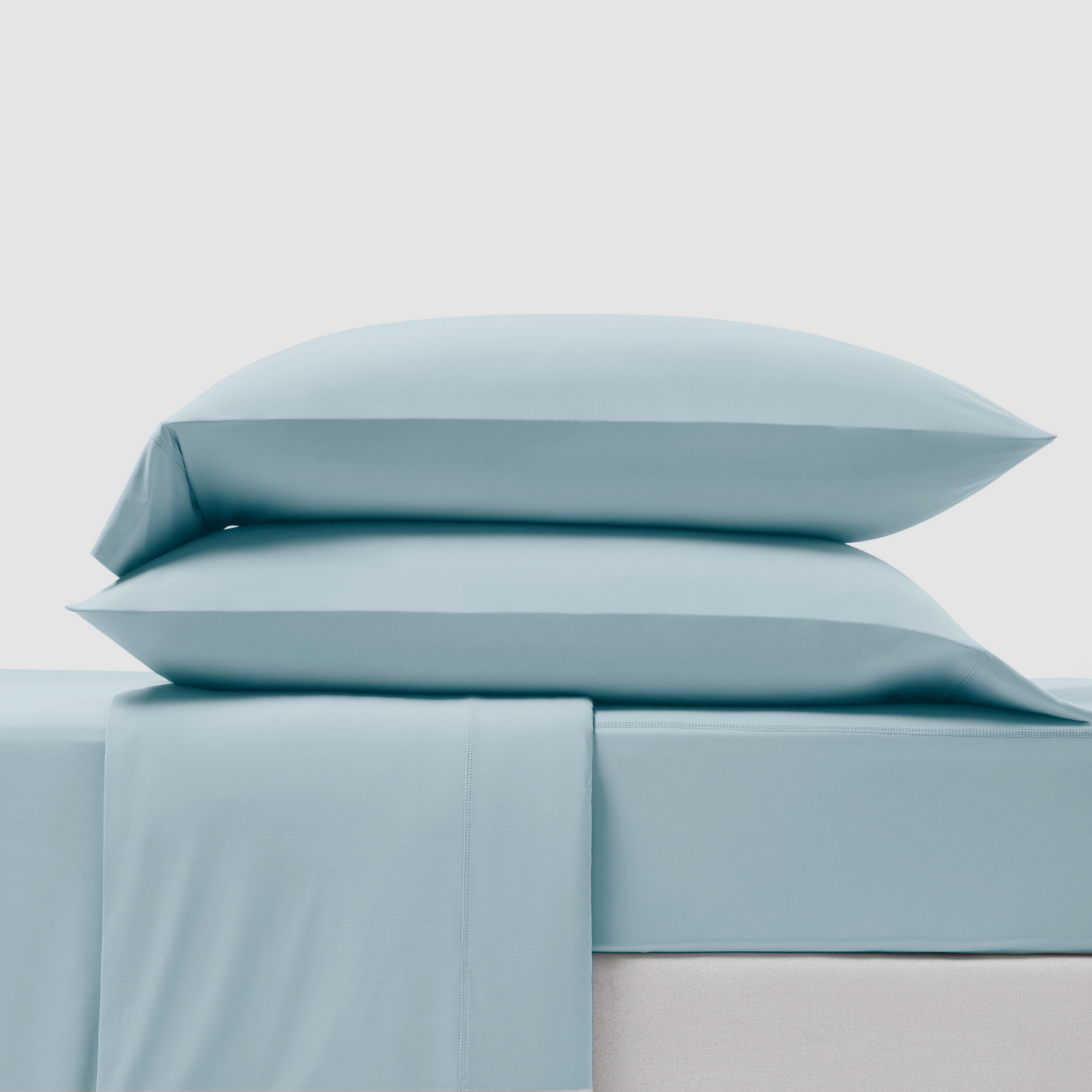 Cocoon™ Ensemble De Draps Rafraîchissant EverCool+