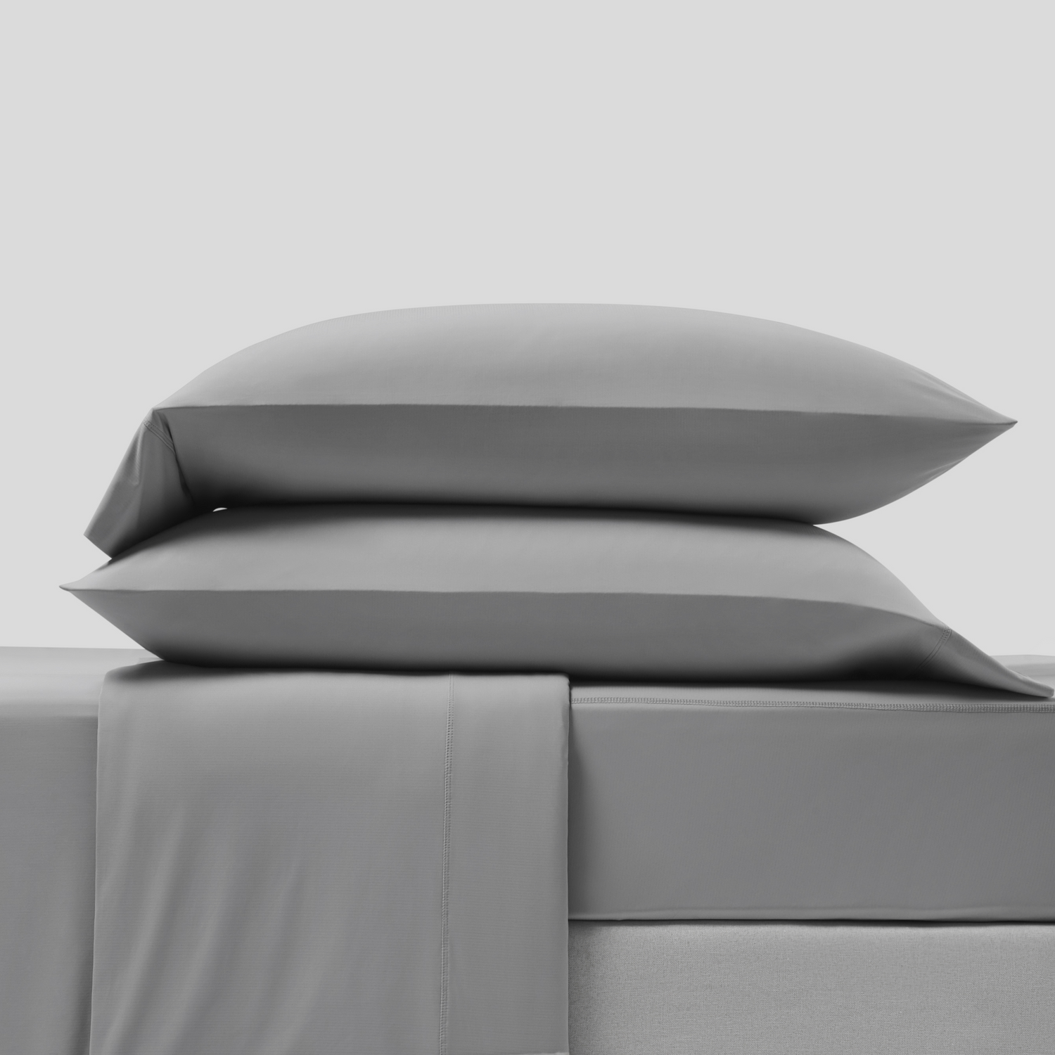 Cocoon™ Ensemble De Draps Rafraîchissant EverCool+