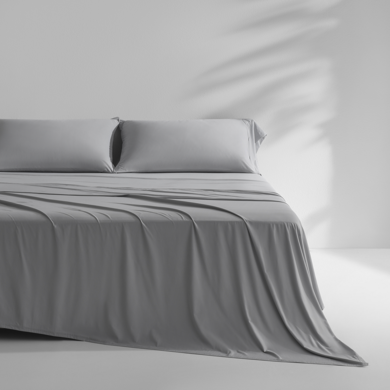 Cocoon™ Ensemble De Draps Rafraîchissant EverCool+