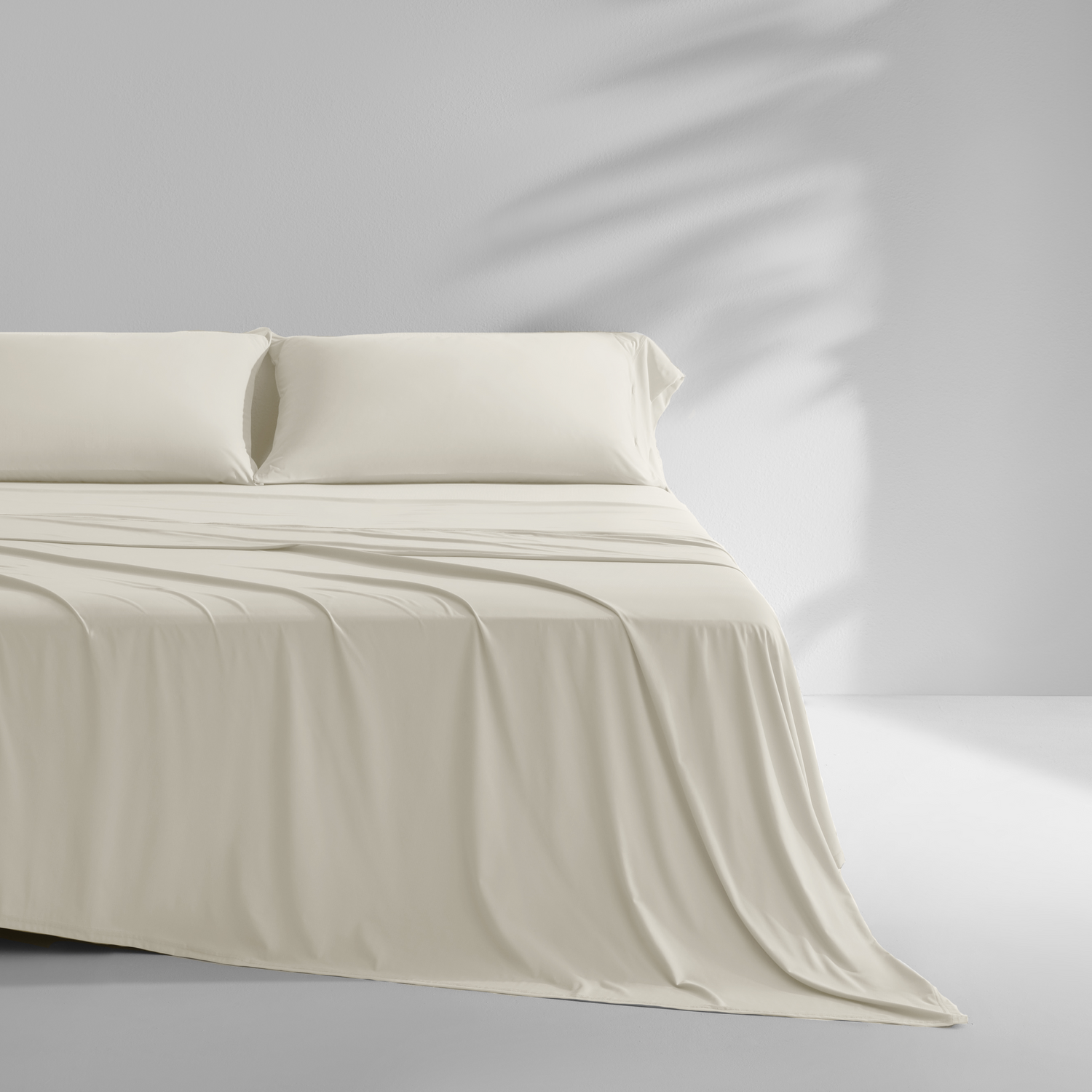 Cocoon™ Ensemble De Draps Rafraîchissant EverCool+