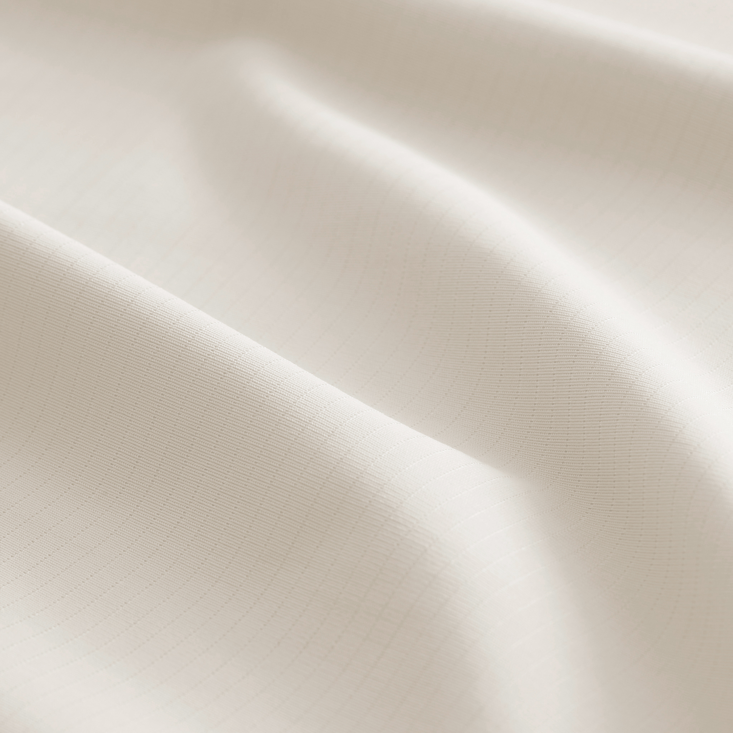 Cocoon™ Ensemble De Draps Rafraîchissant EverCool+