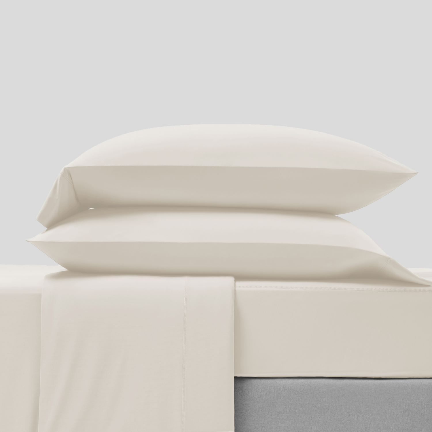 Cocoon™ Ensemble De Draps Rafraîchissant EverCool+