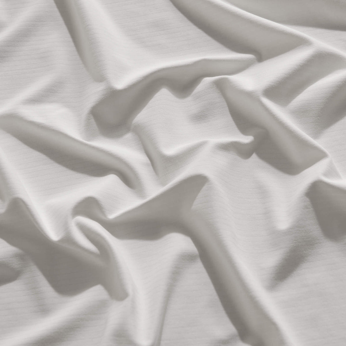 Cocoon™ Drap-Housse Rafraîchissant