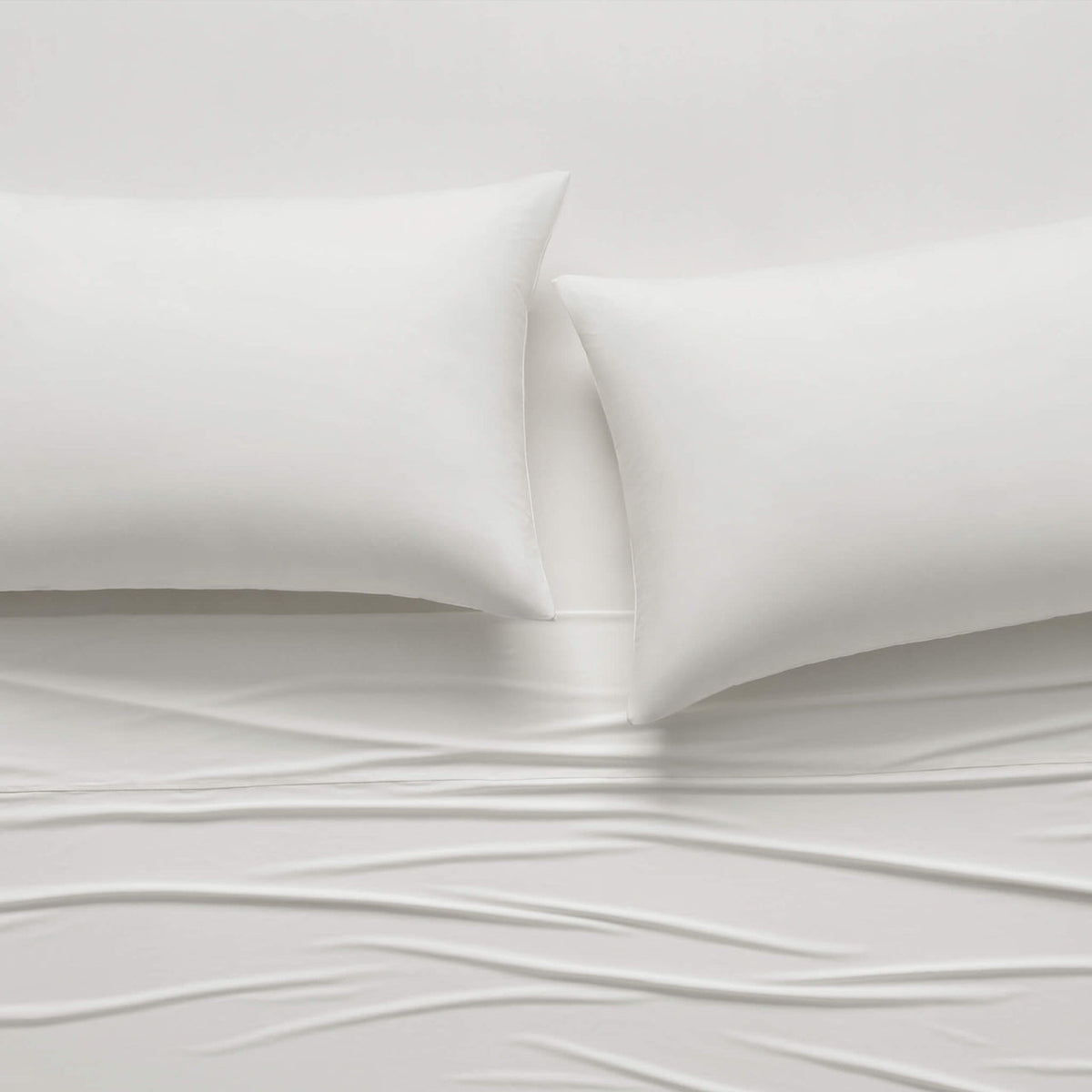 Cocoon™ Taie D'oreiller Rafraîchissant EverCool+