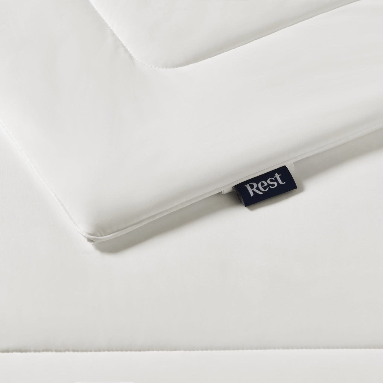 Cocoon™ Couette Rafraîchissant