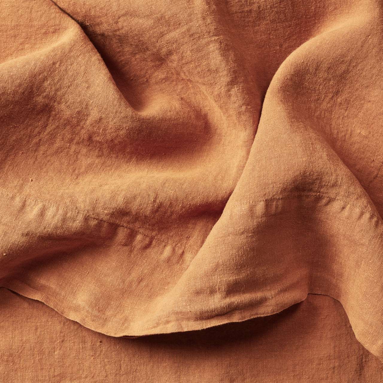 Cocoon™ Ensemble de drap en lin Européen