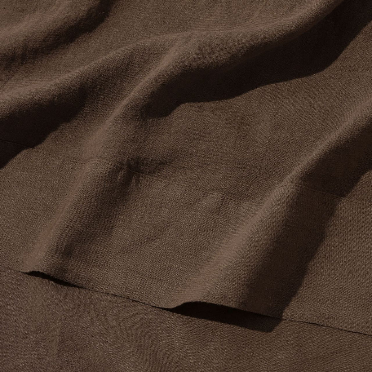 Cocoon™ Luxury 100% European Linen Sheet Set