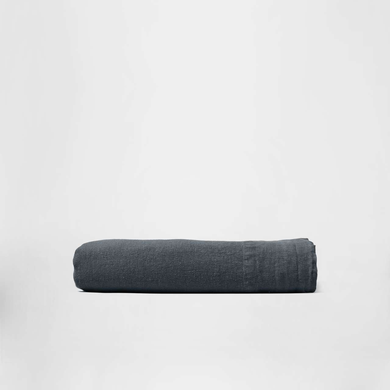 Cocoon™ Drap housse en lin Européen