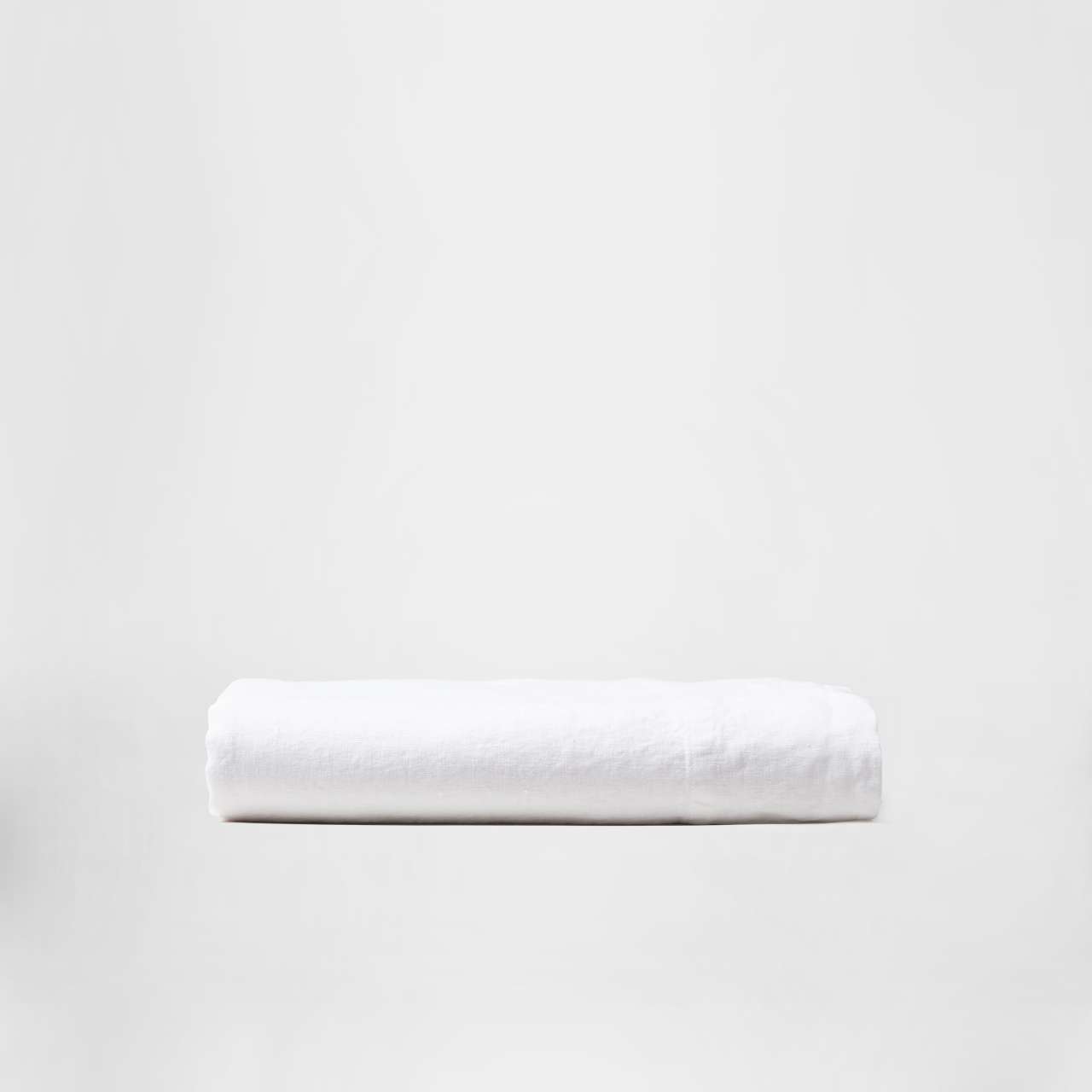 Cocoon™ Drap housse en lin Européen