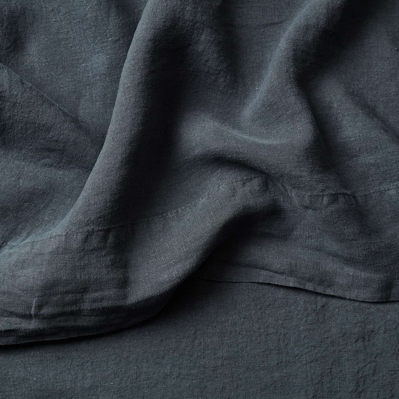 Cocoon™ Drap housse en lin Européen