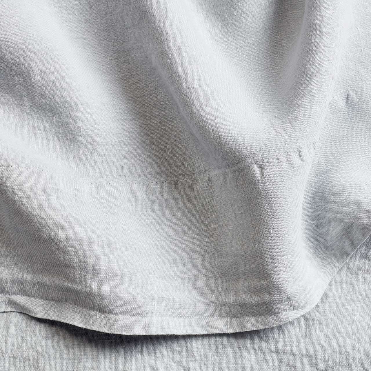 Cocoon™ Ensemble de drap en lin Européen