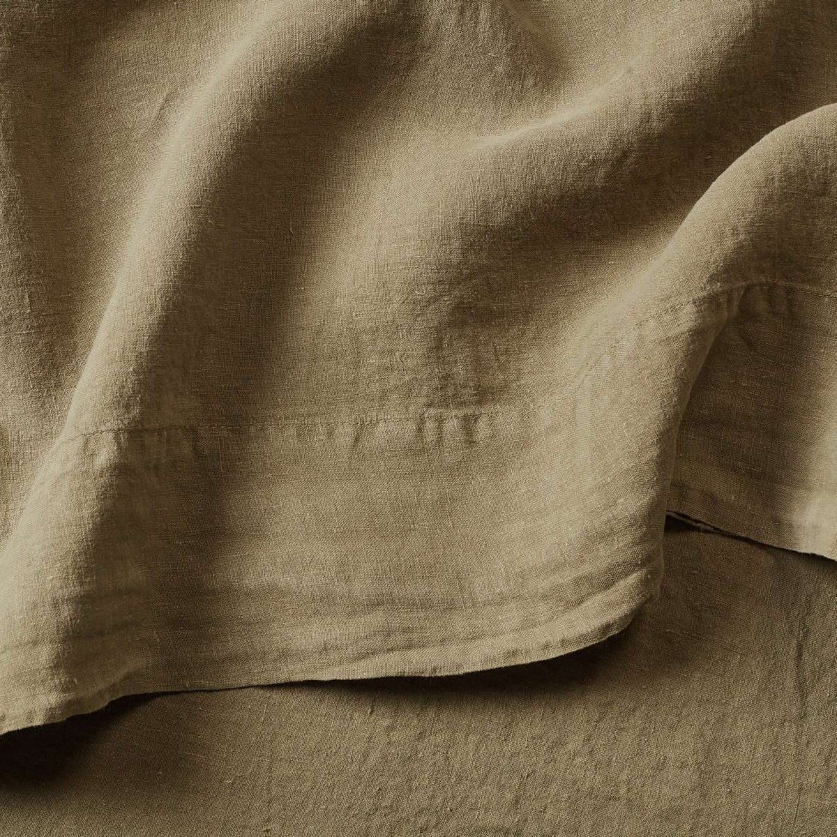Cocoon™ Luxury 100% European Linen Sheet Set