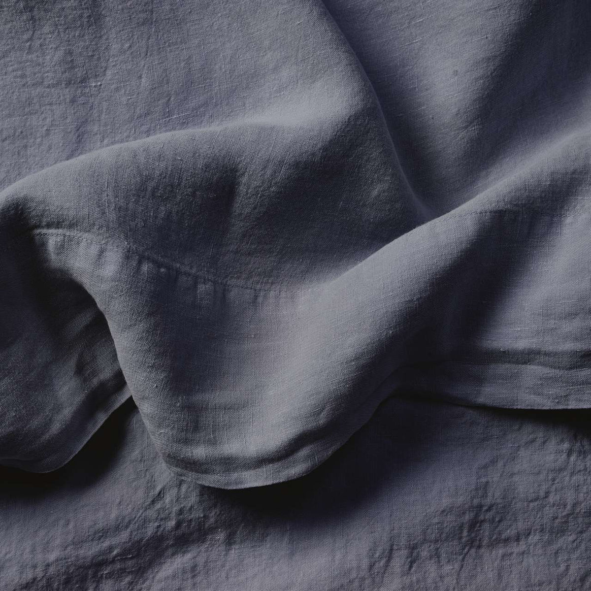 Cocoon™ Luxury 100% European Linen Sheet Set