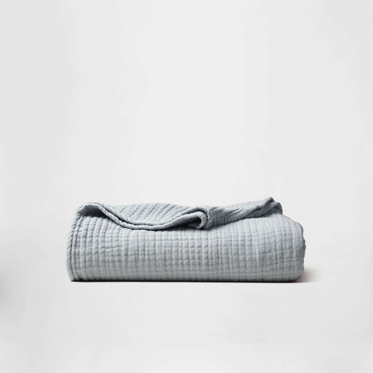 Cocoon™ Couvertures et linge de lit en mousseline